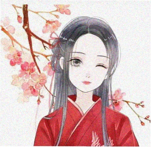 观众南南的头像
